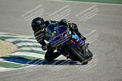 media/Dec-12-2025-2WTD (Fri) [[7c7cc9b1da]]/A Group/Session 5/